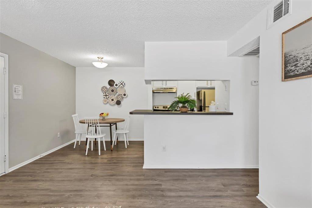 Special Apartment 1Br With Gym And Parking Bradenton Eksteriør bilde